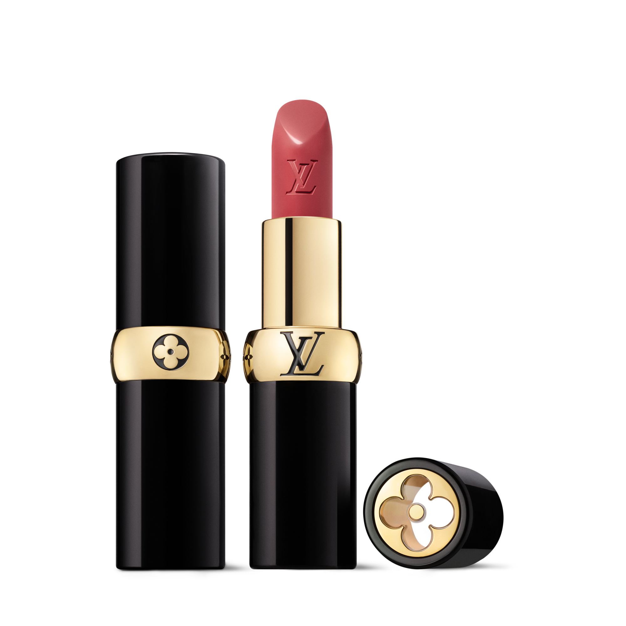LV Baume - Lip Balm Refill - 030 - Lips | LOUIS VUITTON